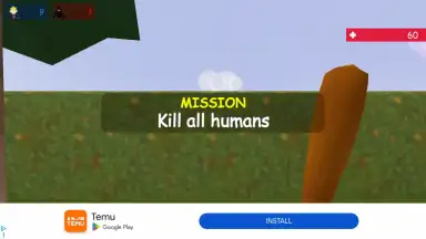 Monster Shooter: Survival FPS screenshot 17