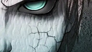 Wallpaper for Naruto screenshot 3