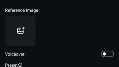 Filmora screenshot 22