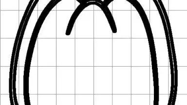 Learn To Draw screenshot 22