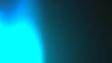 OPPO Relax screenshot 3