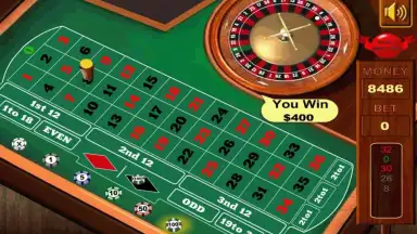 Baccarat Card screenshot 5