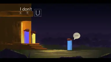 I am a brave knight screenshot 4