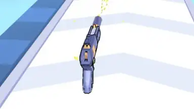 Weapon Master!! screenshot 8