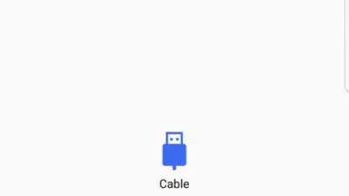Smart Switch Agent screenshot 1