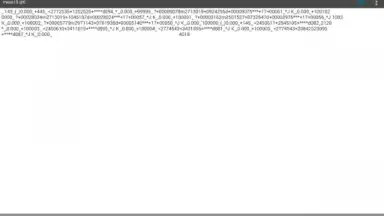 Mobile TCom Demo screenshot 5