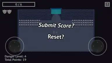 gun dude mobile screenshot 4