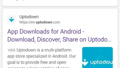 Bing screenshot 12