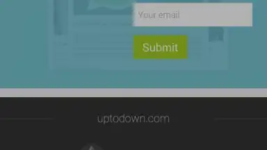 APUS Browser screenshot 4