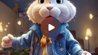 AI Video screenshot 10