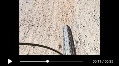 DJI Mimo screenshot 23
