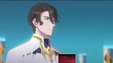 N-INNOCENCE- screenshot 4