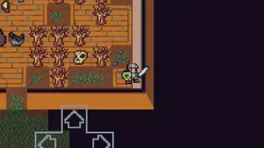 Heroism screenshot 9