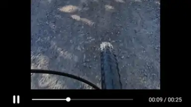 DJI Mimo screenshot 22