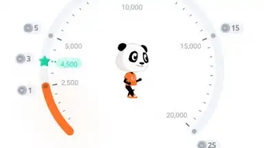 WeWard screenshot 9
