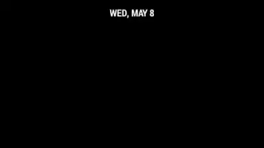 Samsung GALAXY S3 screenshot 1