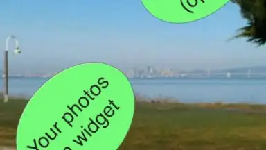 Стихи Библии для молодежи screenshot 3