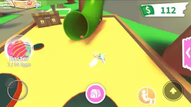 Roblox screenshot 6