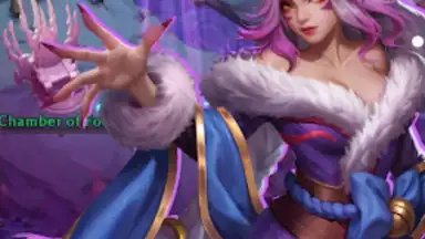 Guild of Guardians screenshot 5