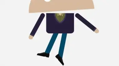 Androidify screenshot 3