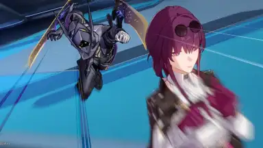 Honkai: Star Rail screenshot 6