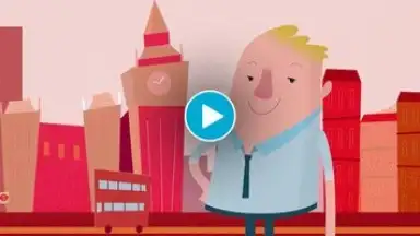 Ringo screenshot 1