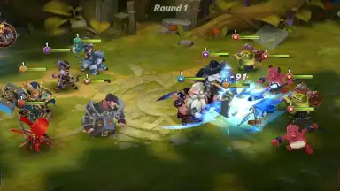 Lazy Master screenshot 10