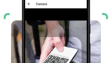 Visory Camera screenshot 4