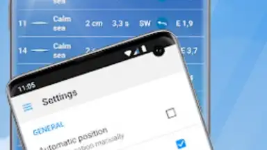 ilMeteo screenshot 9