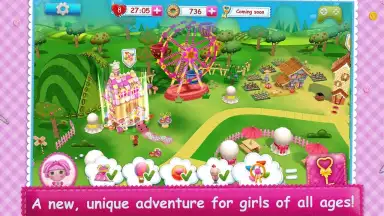 Лалалупси screenshot 17