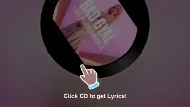 YesTube screenshot 3