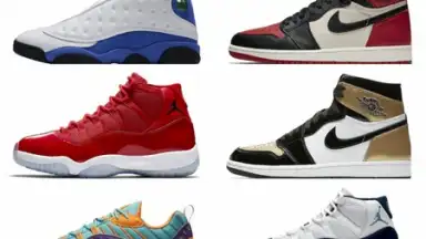 KicksOnFire screenshot 11