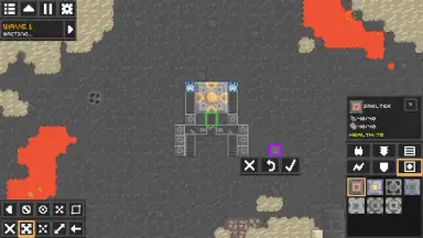 Mindustry screenshot 5