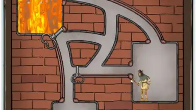 The Rolling Don screenshot 8
