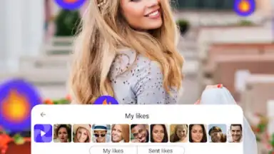 Rus Wife screenshot 2