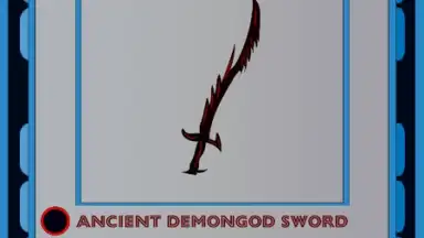 BlackSmith Hero screenshot 4