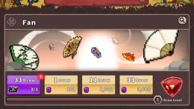 Zombie Kingdom screenshot 9