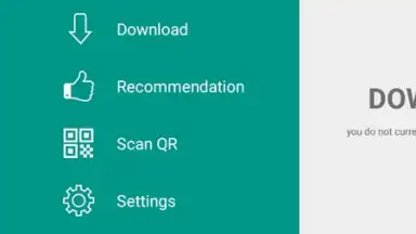 GDM - YouTube Video Downloader screenshot 2