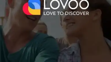 LOVOO screenshot 1