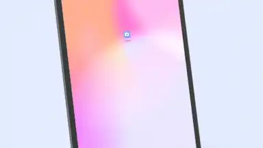 Android 13 Launcher screenshot 11