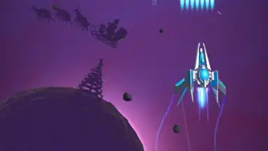 Dust Settle screenshot 5