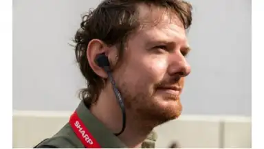 Yandex Zen screenshot 1