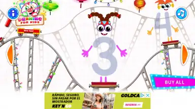 Super Numbers screenshot 11