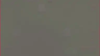 Pereger screenshot 2