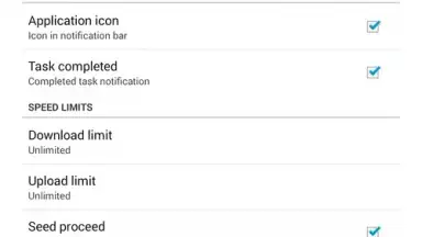 KickassTorrents App screenshot 2
