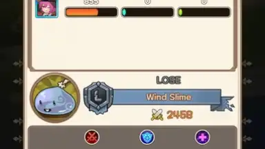 Princess Tale screenshot 9