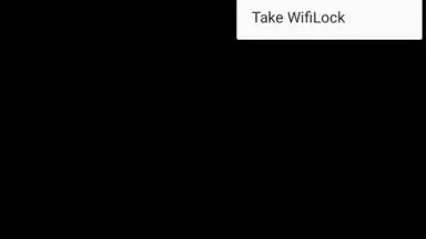 Pydroid 3 screenshot 8