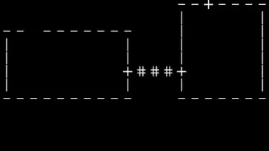 Pocket Rogue screenshot 1