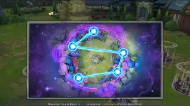 Light of Thel screenshot 12