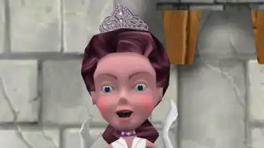 My Princess screenshot 3